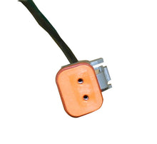 गैलरी व्यूवर में इमेज लोड करें, Hella 300MM W/DT Conn 2 Pin PGTL