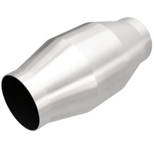 Carica l&#39;immagine nel visualizzatore di Gallery, MagnaFlow Conv Univ 4.00inch C/C Diesel