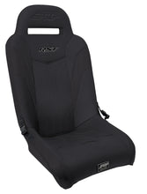 Cargar imagen en el visor de la galería, PRP RST Suspension Seat- Black