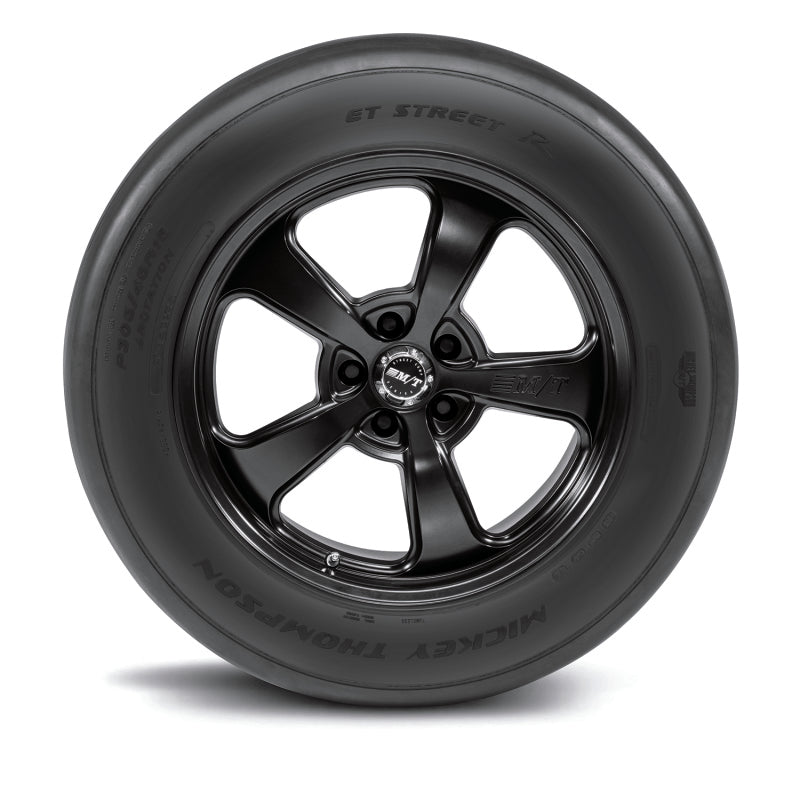 Mickey Thompson ET Street R Tire - P325/35R18 3581