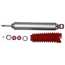 Laden Sie das Bild in den Galerie-Viewer, Rancho 97-04 Ford Pickup / F100 RS9000XL Shock