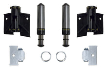 गैलरी व्यूवर में इमेज लोड करें, ICON 2005+ Toyota Tacoma Rear Hyd Bump Stop Kit