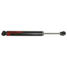 Carica l'immagine nel visualizzatore di Gallery, Rancho 94-01 Dodge Ram 1500 4WD Rear RS7MT Shock