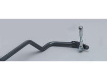 गैलरी व्यूवर में इमेज लोड करें, Progress Tech 91-94 Nissan Sentra Rear Sway Bar (22mm - Adjustable) Incl Adj End Links