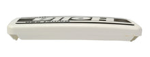 गैलरी व्यूवर में इमेज लोड करें, Hella Auxiliary Lighting Stone Shield 550 Polybagged