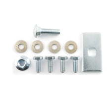 Load image into Gallery viewer, Curt 10-13 Kia Forte Sedan Class 1 Trailer Hitch w/1-1/4in Receiver