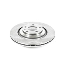 Carica l&#39;immagine nel visualizzatore di Gallery, Power Stop 05-11 Audi A6 Quattro Rear Autospecialty Brake Rotor