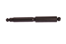 Carica l'immagine nel visualizzatore di Gallery, KYB Shocks &amp; Struts Excel-G Rear FORD F350 Super Duty (2WD) 2005-10