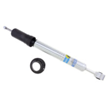 Carica l&#39;immagine nel visualizzatore di Gallery, Bilstein 5100 Series 2012 Toyota Tacoma Pre Runner Front 46mm Monotube Shock Absorber