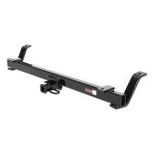Load image into Gallery viewer, Curt 94-04 Ford Mustang Class 1 Trailer Hitch w/1-1/4in Receiver