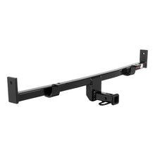 Load image into Gallery viewer, Curt 99-02 Infiniti G20 Sedan Class 1 Trailer Hitch w/1-1/4in Receiver