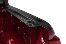 Charger l'image dans la galerie, Tonno Pro 19-22 Ford Ranger 5ft 1in Lo-Roll Tonneau Cover