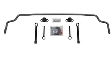 Charger l&#39;image dans la galerie, Hellwig 18-21 Jeep Wrangler JL w/ 3-5in Lift Solid Heat Treated Chromoly 7/8in Rear Sway Bar