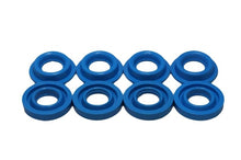 Charger l'image dans la galerie, Torque Solution Rear Subframe Bushings (Race) - 2015+ Subaru WRX / STI
