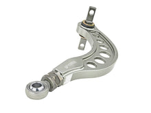 गैलरी व्यूवर में इमेज लोड करें, Skunk2 Pro Series 12-13 Honda Civic Hard Anodized Adjustable Rear Camber Kits
