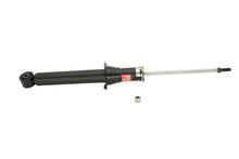गैलरी व्यूवर में इमेज लोड करें, KYB Shocks &amp; Struts Excel-G Rear LEXUS LS430 2001-06