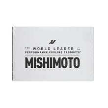 Carica l&#39;immagine nel visualizzatore di Gallery, Mishimoto Ford Explorer ST 2020+ Performance Intercooler - Silver