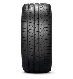 Pirelli P-Zero Tire - 245/40R20 99W
