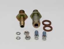 गैलरी व्यूवर में इमेज लोड करें, Walbro Fuel Pump Installation Kit