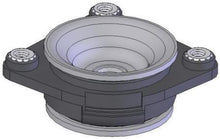 Charger l&#39;image dans la galerie, KYB Shocks &amp; Struts Strut Mounts Rear VOLVO S60 2001-09 VOLVO S80 1999-06