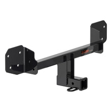 Load image into Gallery viewer, Curt 10-18 Subaru Outback Class 3 Trailer Hitch w/2in Receiver