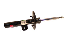 Charger l&#39;image dans la galerie, KYB Excel-G Strut Front Left 10-12 Ford Flex/Lincoln MKT