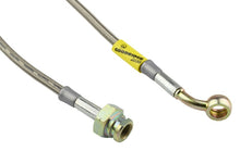 गैलरी व्यूवर में इमेज लोड करें, Goodridge 10-15 Camaro Std Models Brake Lines