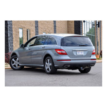 Load image into Gallery viewer, Curt 06-12 Mercedes-Benz R350 Class 3 Trailer Hitch w/2in Receiver