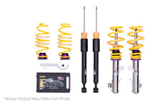 Laden Sie das Bild in den Galerie-Viewer, KW Coilover Kit V1 BMW M3 (E92/93)