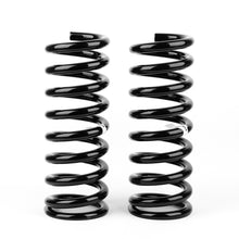 Carica l&#39;immagine nel visualizzatore di Gallery, ARB / OME Coil Spring Front Jeep Wh Cherokee