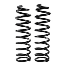 Charger l&#39;image dans la galerie, ARB / OME Coil Spring Front 3In 80/105Ser 51/110 Kg