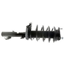 Cargar imagen en el visor de la galería, KYB Shocks &amp; Struts Strut Plus 10-13 Mazda 3 (Excl Mazdaspeed) Front Left