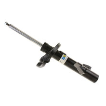 Charger l&#39;image dans la galerie, Bilstein B4 2009 Mazda 3 i Front Right Suspension Strut Assembly