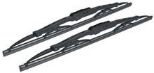 Charger l&#39;image dans la galerie, Hella Standard Wiper Blade 16in - Pair