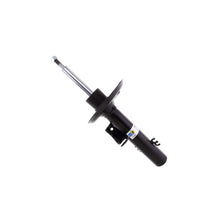 Carica l&#39;immagine nel visualizzatore di Gallery, Bilstein B4 04-10 BMW X3 Front Right Twintube Strut Assembly