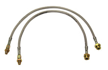 गैलरी व्यूवर में इमेज लोड करें, Skyjacker Brake Hose 1974-1975 Jeep CJ6