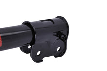 Carica l&#39;immagine nel visualizzatore di Gallery, KYB Shocks &amp; Struts Excel-G Front Right HYUNDAI Santa Fe 2007-09