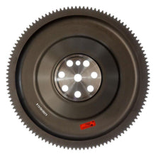 Carica l&#39;immagine nel visualizzatore di Gallery, Exedy 1996-1996 Mitsubishi Lancer Evolution IV L4 Lightweight Flywheel