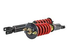 Load image into Gallery viewer, Skunk2 00-09 Honda S2000 Pro-ST Coilovers - Mono-Tube Shortened Damper - 2to4wheels
