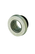 गैलरी व्यूवर में इमेज लोड करें, Ford Racing 1979-2004 Mustang V8 HD Throwout Bearing