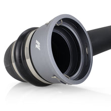 Laden Sie das Bild in den Galerie-Viewer, Mishimoto 2021+ BMW G8X M3/M4 Performance Air Intake Kit