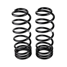 Carica l&#39;immagine nel visualizzatore di Gallery, ARB / OME Coil Spring Rear Np300 Med