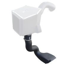 गैलरी व्यूवर में इमेज लोड करें, Volant 02-06 Cadillac Escalade 6.0 V8 Air Intake Scoop