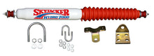 Carica l&#39;immagine nel visualizzatore di Gallery, Skyjacker Steering Damper Kit 1986-1991 Suzuki Samurai