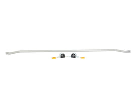 Whiteline 2016+ Ford Focus RS LZ MK3 22mm Rear 2-Point Adjustable Swaybar