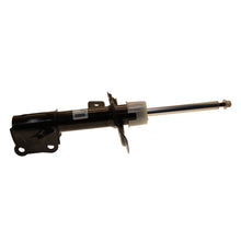 Cargar imagen en el visor de la galería, KYB Shocks &amp; Struts Excel-G Front Left FORD Fusion 2016-2013