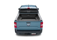 Carica l&#39;immagine nel visualizzatore di Gallery, BedRug 2022+ Ford Maverick XLT Mat (Use w/Spray-In &amp; Non-Lined Bed)