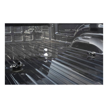 Load image into Gallery viewer, Curt OEM Puck System Gooseneck Safety Chain Anchors for Ram