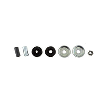 Charger l&#39;image dans la galerie, Bilstein 5160 Series Shock Absorber Monotube 46mm ID Smooth Body (Non-Coilover)