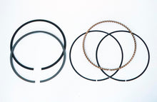 Carica l&#39;immagine nel visualizzatore di Gallery, Mahle MS 3.771in+.005in .043 .043 3.0mm File Fit Rings